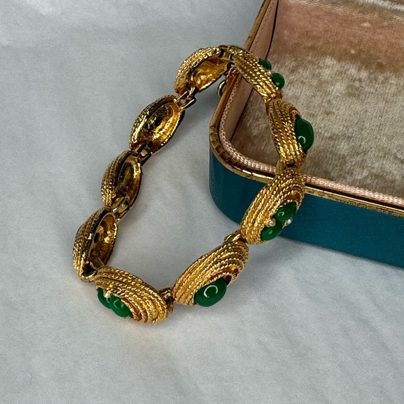 ART Arthur Pepper Bracelet - Picture 11 of 12